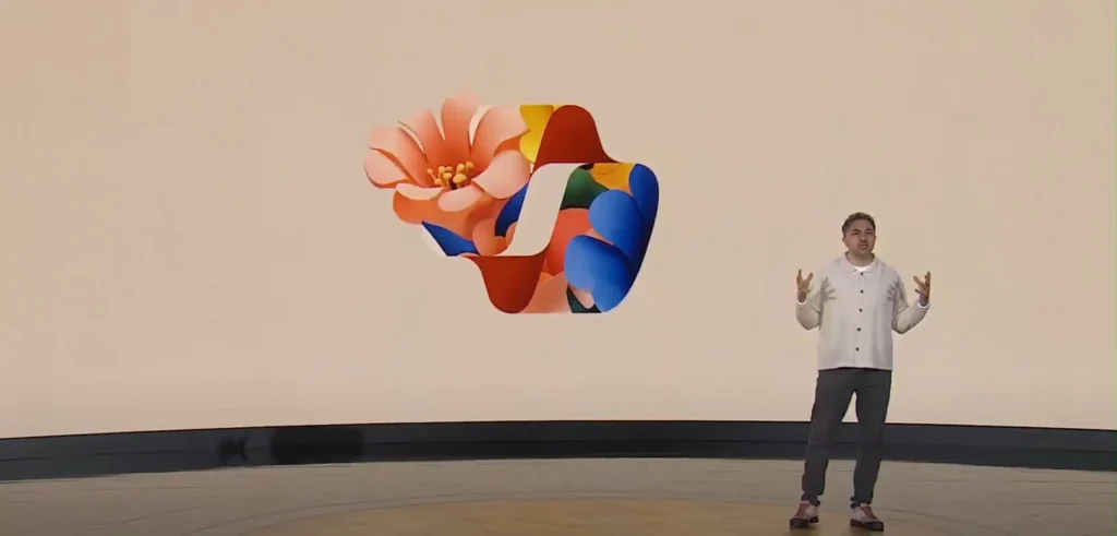 Microsoft's Copilot Is Trying To Appeal To The Masses — Now Power Users Are Leaving It Behind