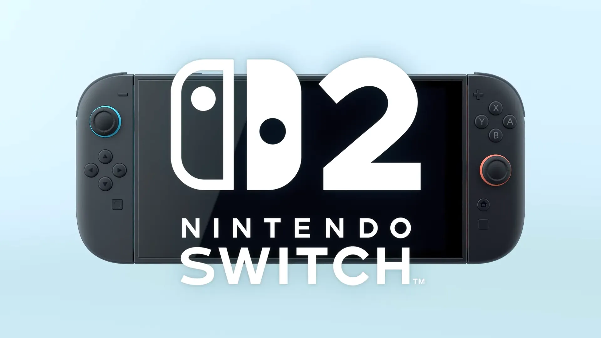 Nintendo Switch 2 Ad Campaign Goes Retro In The Best Possible Way