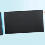 Nintendo Switch 2 Ad Campaign Goes Retro In The Best Possible Way
