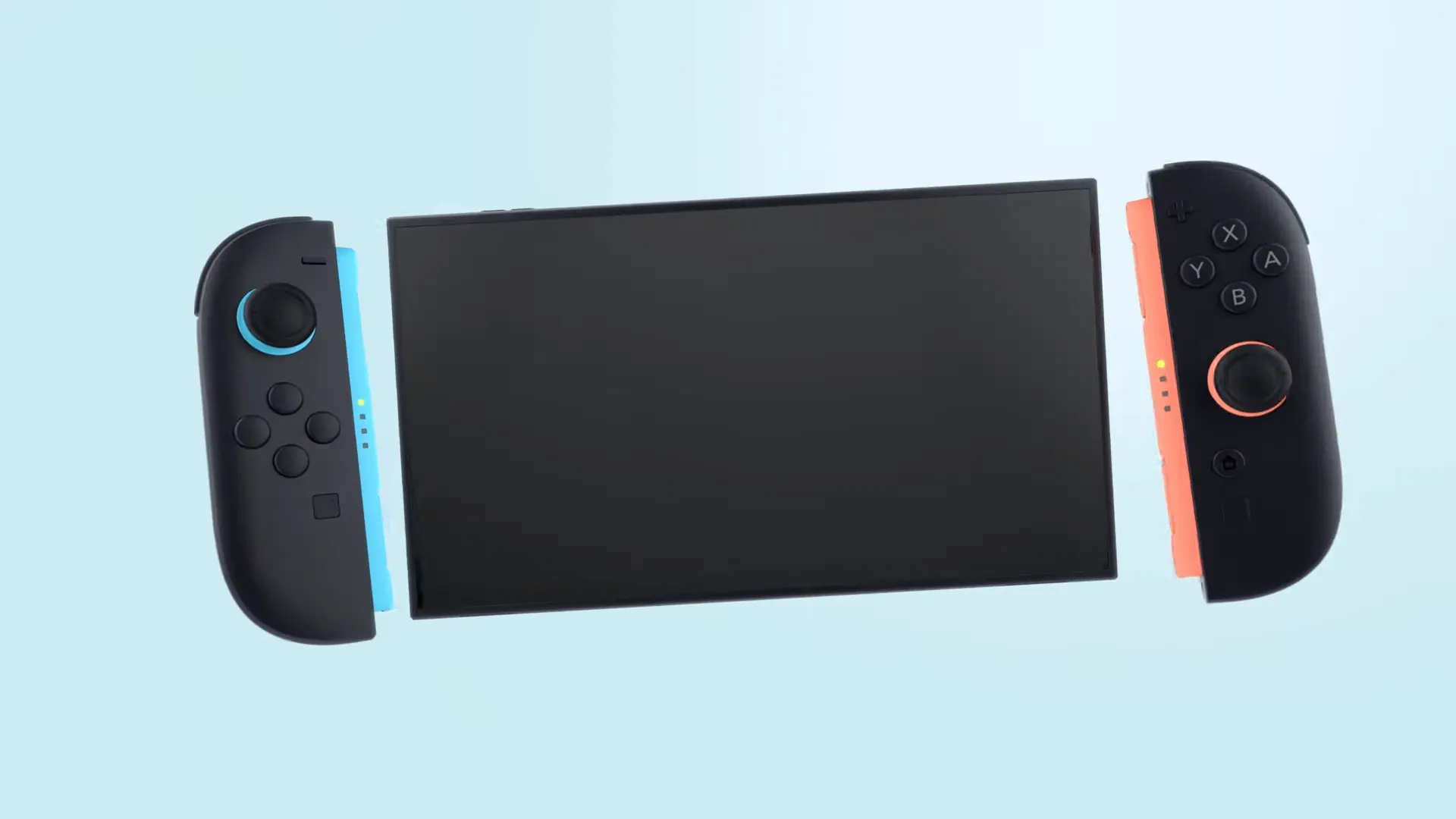 Read more about the article Nintendo Switch 2 Takes a Nostalgic Leap Into The Future With Paul Rudd’s Return