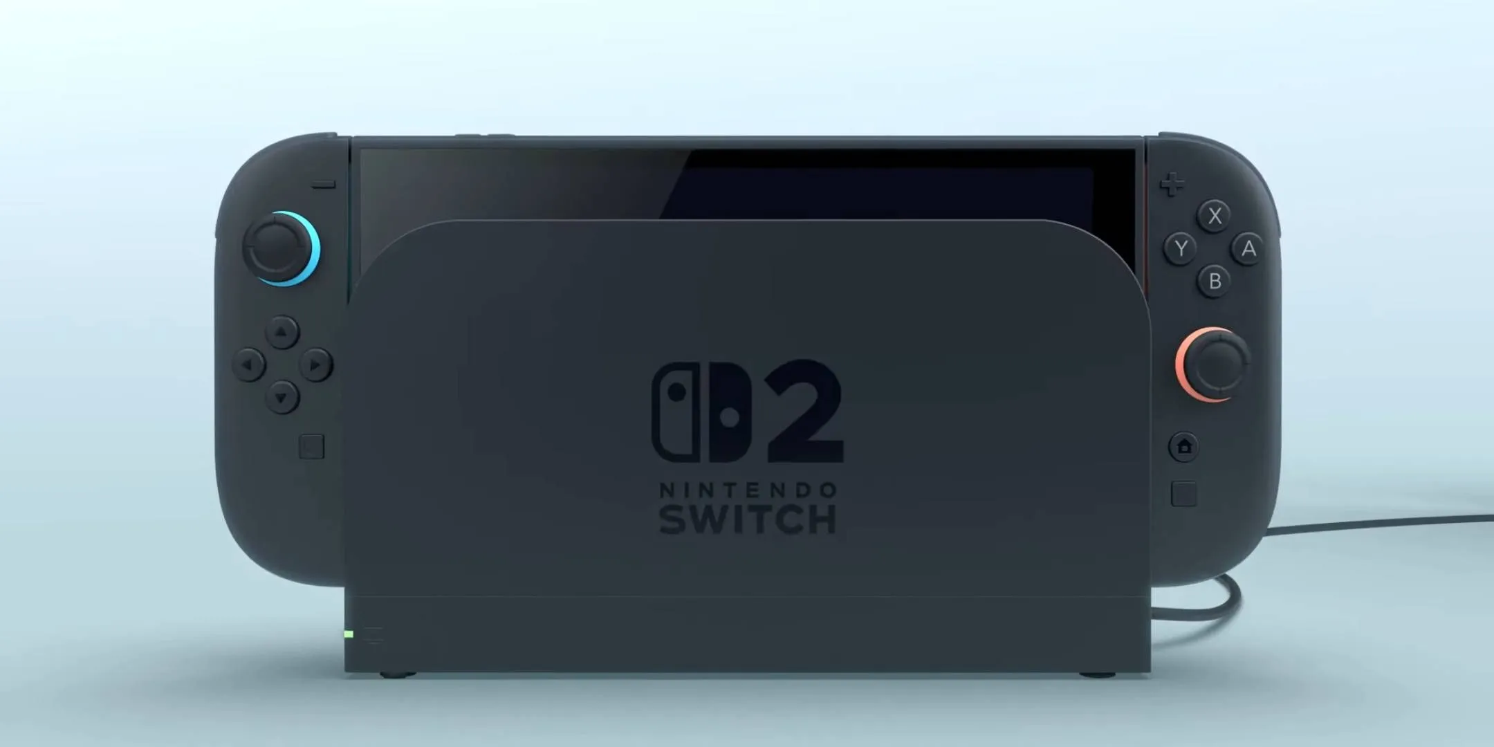 Read more about the article Nintendo Switch 2’s Record-Breaking Launch – Will It Redefine Console History?
