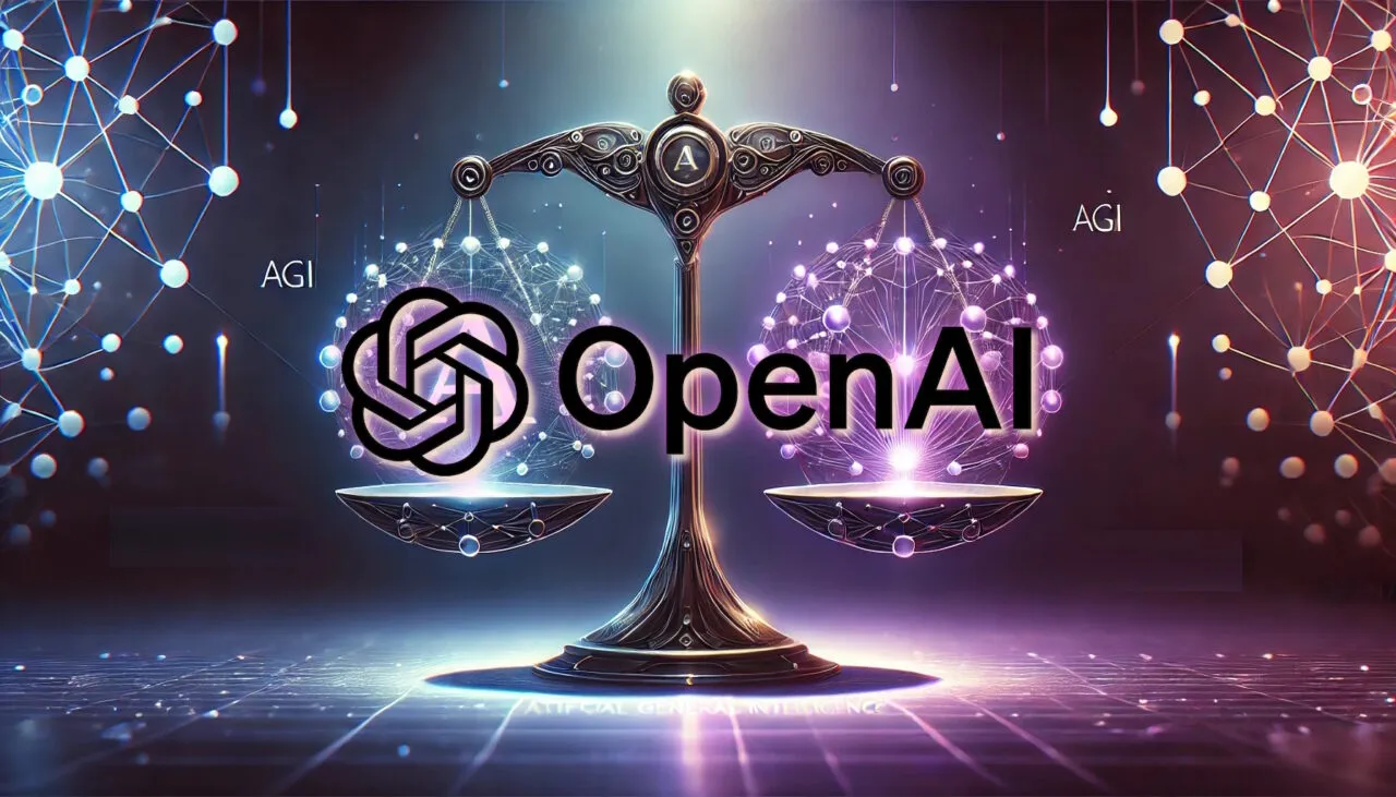 Read more about the article OpenAI Launches Flex Processing For Cheaper, Slower AI Tasks