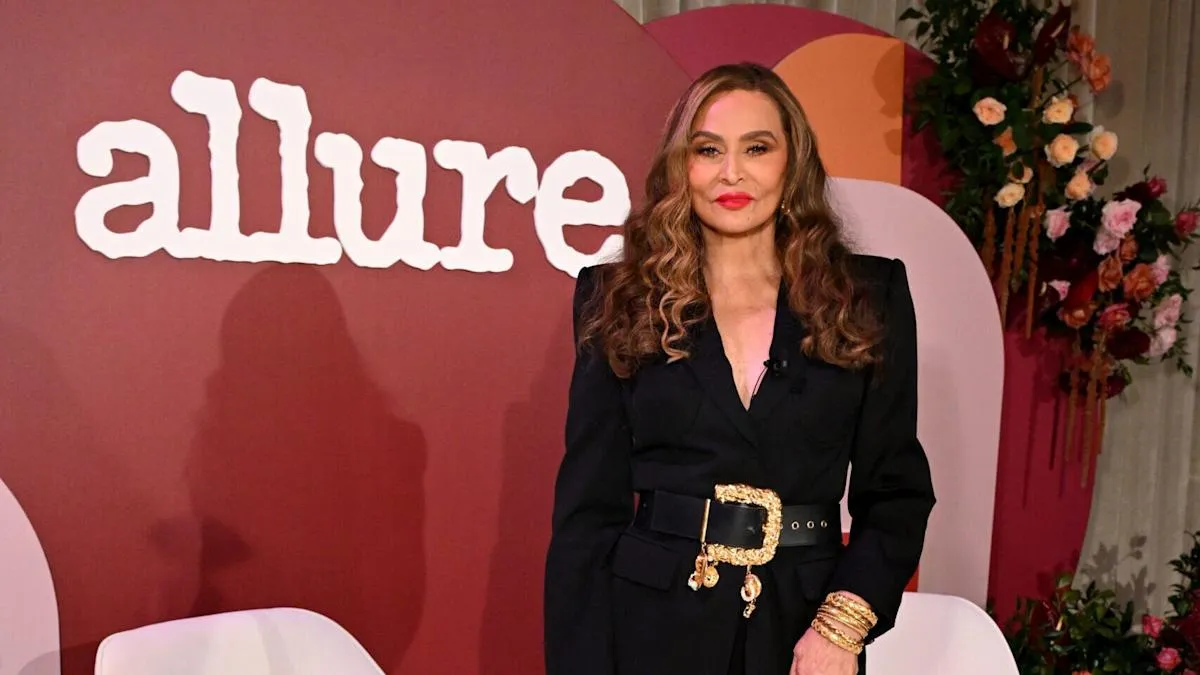 Oprah Winfrey Faces Backlash For ‘Shady’ Remarks On Tina Knowles’ Ex-Husbands