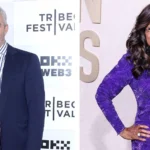 Oprah Winfrey Faces Backlash For ‘Shady’ Remarks On Tina Knowles’ Ex-Husbands