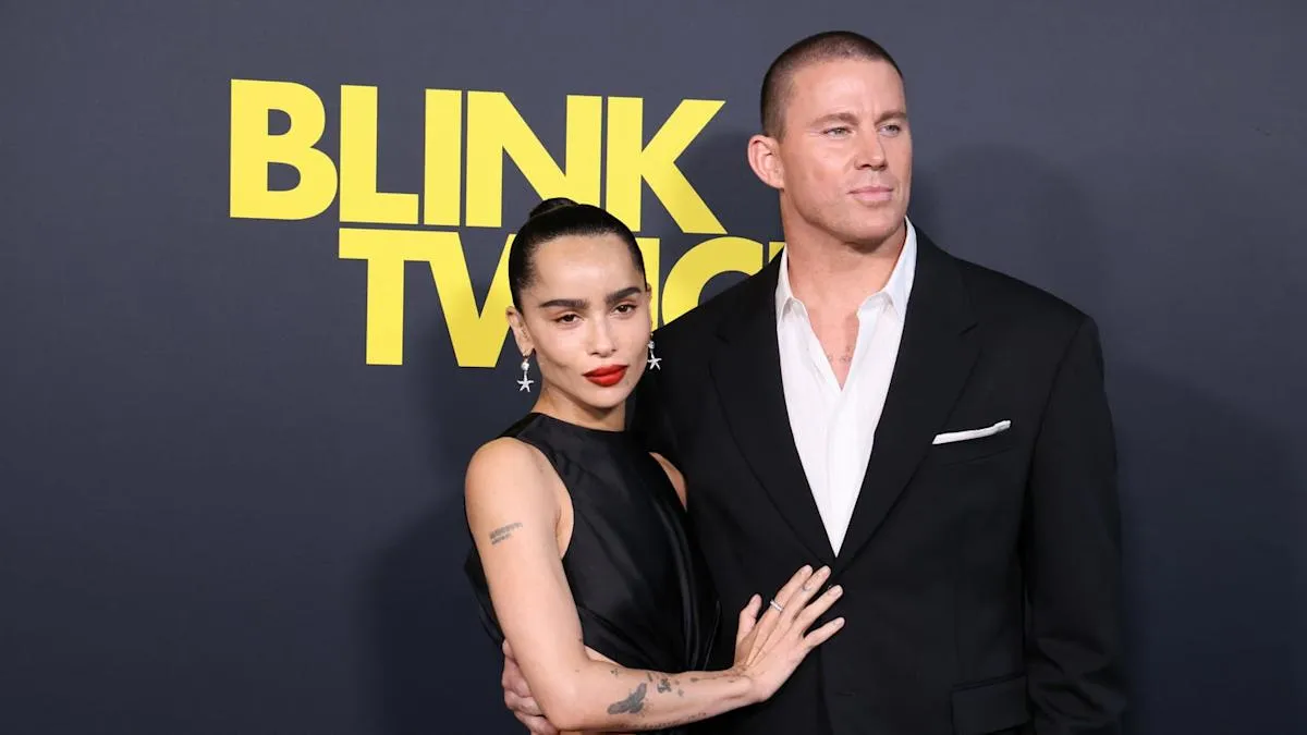 PK Kemsley’s Steamy PDA With Shana Wall Raises Eyebrows Amid Dorit Kemsley Split