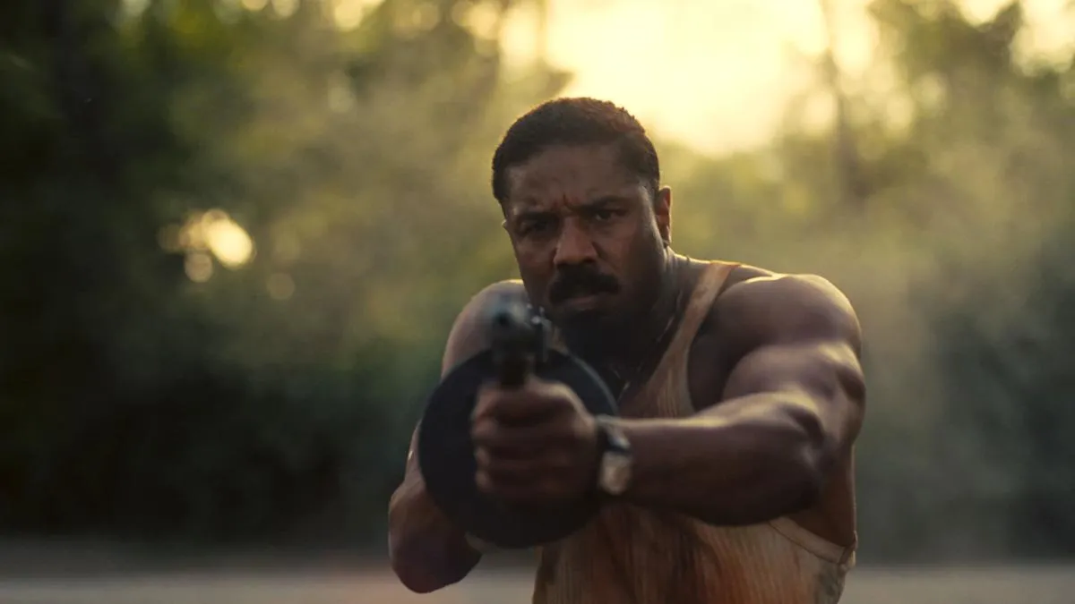 Read more about the article Ryan Coogler Dissects ‘Sinners’ – How The Blockbuster Filmmaker Reinvented The Vampire Movie On A Near-Impossible Timeline