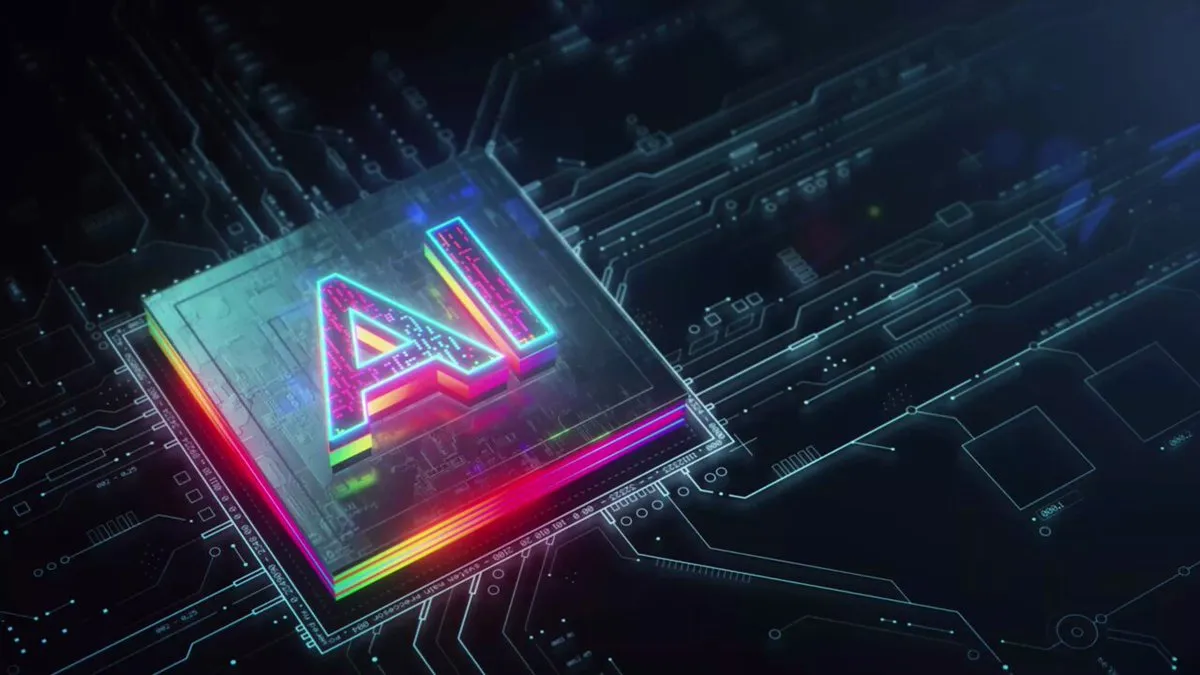 Read more about the article This AI Founder Has Unseated Taylor Swift As The World’s Youngest Self-Made Woman Billionaire