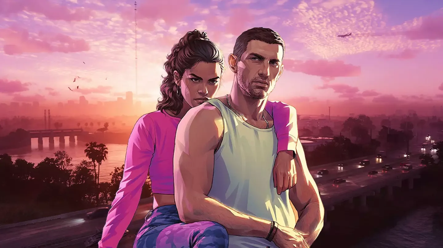 Read more about the article Why GTA 6 Fans Are Getting Frustrated with Rockstar’s Silence and Delays