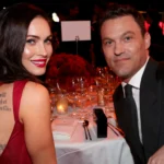 Brian Austin Green Opens Up About Megan Fox Divorce, 'Twin Flame' Romance With Machine Gun Kelly, And Toxic Past Relationships
