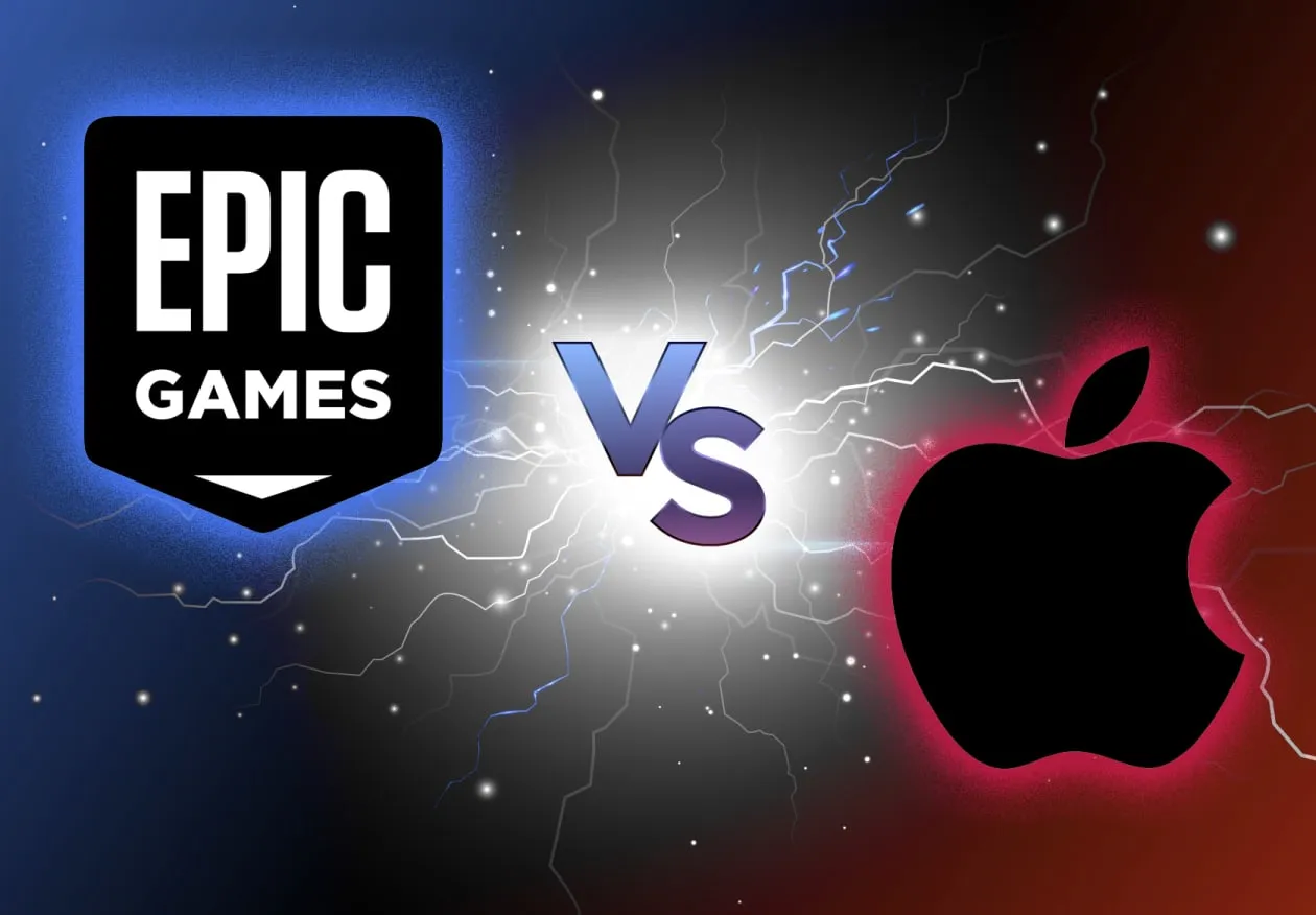 Epic Games Vs Apple A Major Legal Victory Paves The Way For Fortnite's Return