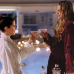 How To Watch Blake Lively And Anna Kendrick In ‘Another Simple Favor’ For Free
