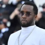 Sean 'Diddy' Combs Rejects Plea Offer, Gears Up for Sex Trafficking Trial