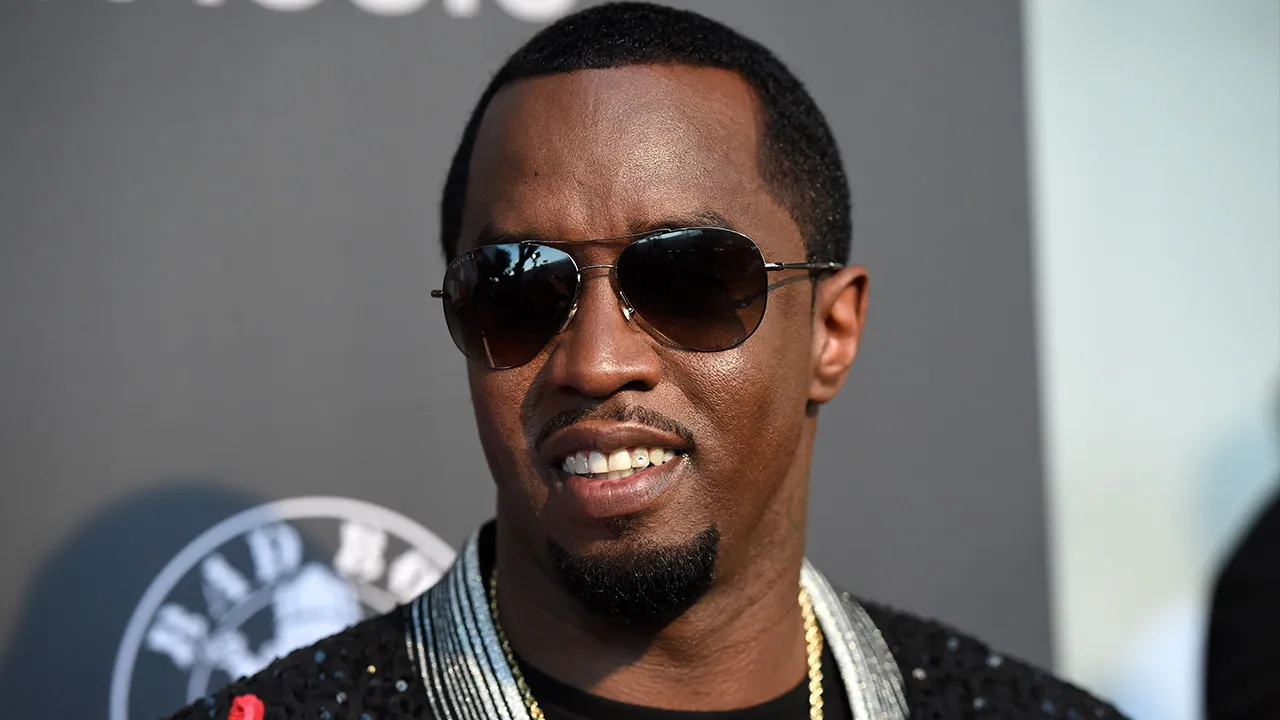 The Rise And Fall Of Sean 'Diddy' Combs: A Timeline Of Success, Scandal, And Legal Battles