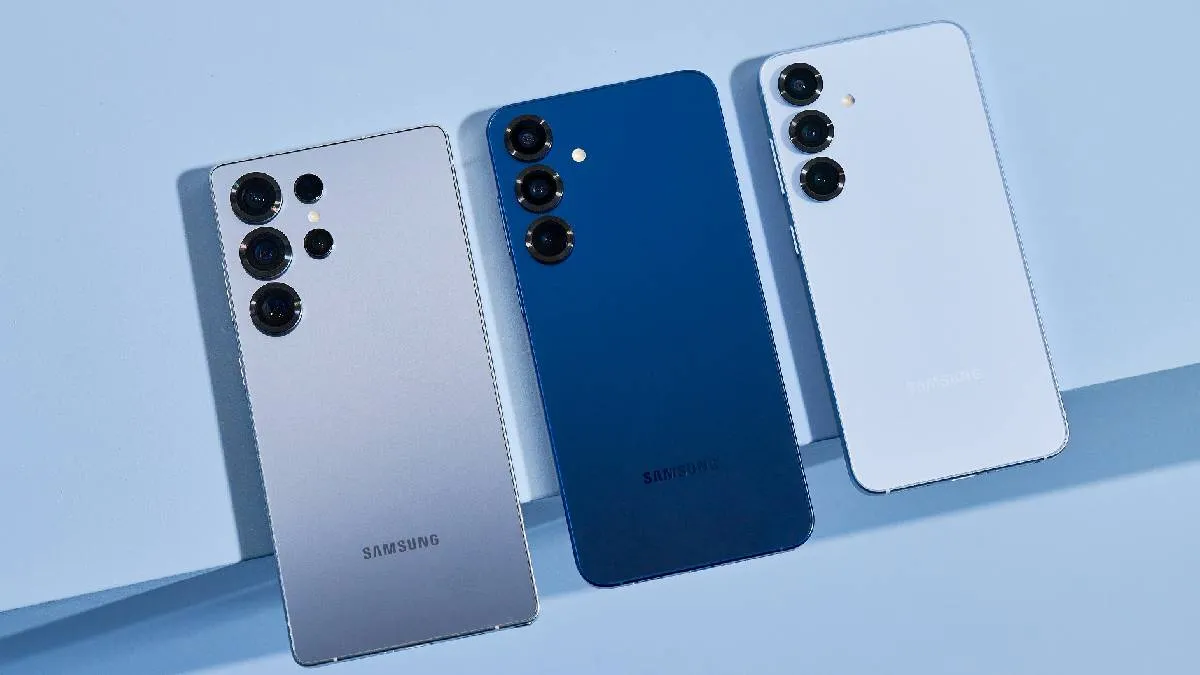 Read more about the article The Snapdragon 8 Elite 2 – A Powerhouse For Galaxy S26