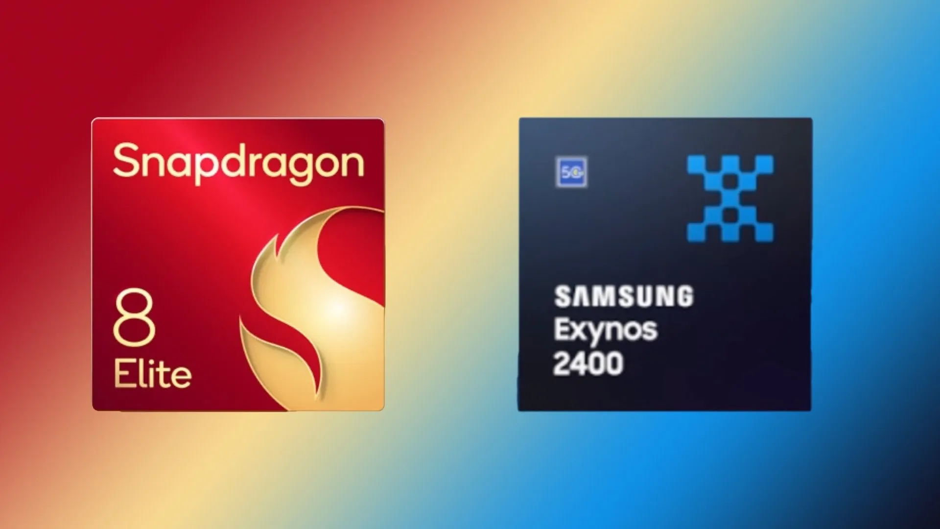 The Snapdragon 8 Elite 2: A Powerhouse For Galaxy S26