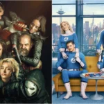 The Thunderbolts Rebrand: How The Asterisk Became A Bold Marketing Move For The MCU